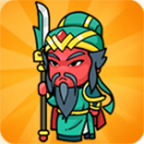 སུ་མོན་གུན་ཡུའི་རིན་མེད་ཐོན་རིམ་ཕབ་ལེན་བྱེད་པ།