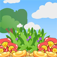 幸運牧場賺紅包下載-幸運牧場賺紅包遊戲下載 v1.0