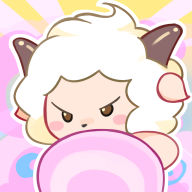 喜羊羊与灰太狼之奇幻之旅游戏下载安装-喜羊羊与灰太狼之奇幻之旅手机版下载 v1.5.3