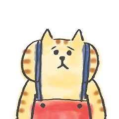 مۈشۈكنىڭ ئۆيىگە قايتىش ئويۇنىنى چۈشۈرۈڭ - مۈشۈكنىڭ ئۆيىگە قايتىش ئويۇنى v1.3.7 نى چۈشۈرۈڭ