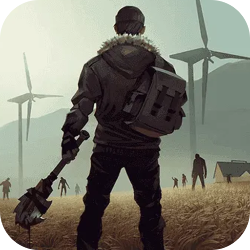 冲突守卫战游戏下载-冲突守卫战最新版下载 v1.0.69