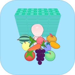 "큰 집 사기" 게임 다운로드 - "큰 집 사기" 안드로이드 버전 v0.2 다운로드