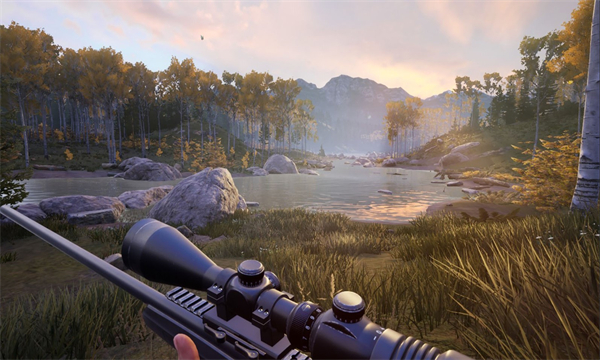 荒岛探险家游戏下载-荒岛探险家安卓版下载 v300.1.1.3018官方版 게임 스크린샷 1