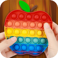解压泡泡神器游戏下载-解压泡泡神器手机版下载 v1.1.0