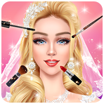 婚礼造型师内购版下载2026-婚礼造型师游戏免费版最新下载 v1.0.8