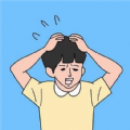 卷子赶快藏起来游戏下载-卷子赶快藏起来下载 v1.0.1