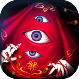 午夜狂歡完整版下載-午夜狂歡免廣告版下載 v1.0.5