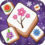 tile craft app下载-tile craft游戏下载 v7.1
