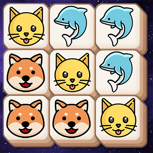 羊了个咩游戏下载-羊了个咩下载 v1.0.38