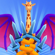 碳基超进化游戏下载-碳基超进化下载 v1.0