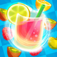 果汁看看红包版下载-果汁看看游戏安卓版下载 v1.0.1最新版