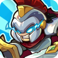 Royal Adventure: Folding Love - Royal Adventure тоглоомыг татаж аваарай, угсарсан цэстэй, зар сурталчилгаагүй хувилбар v1.5.8