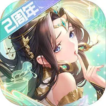 美人修仙记游戏下载-美人修仙记安卓版下载 v1.0.6手机版