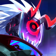 超能塔防遊戲下載-超能塔防安卓版下載 v1.0.16手機版