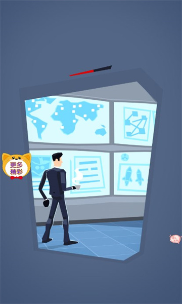 战线突击游戏下载-战线突击最新版下载 v1.0 རོལ་རྩེད་པར་རིས། 3