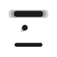 게임 "Hit the Island" 다운로드 - "Hit the Island" 안드로이드 버전(v1.0.0)을 다운로드하세요.