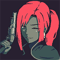 མཚན་མོའི་རྩེད་མོ་ཕབ་ལེན་བྱེད་པ། - མཚན་མོ། ཞོགས་པའི་སྐར་མ་20 v0.6.6 ཕབ་ལེན་བྱེད་པ།