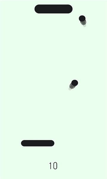 hit the island游戏下载-灵动岛hit the island安卓版下载 v1.0.0 游戏截图 2