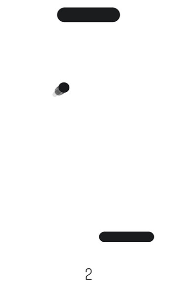 hit the island游戏下载-灵动岛hit the island安卓版下载 v1.0.0 游戏截图 3