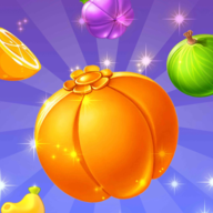 링크업 제거 게임 다운로드 - 링크업 제거 빨간 봉투 에디션 v1.0.0 안드로이드 버전