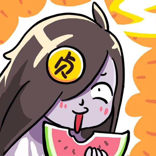 翻转吧剧情游戏下载-翻转吧剧情免广告版下载 v1.6.4