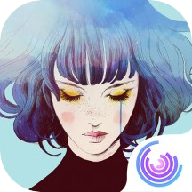 Грэйсийн тоглоом - Грэйсийн аялал Андройд хувилбар v10.0.2 гар утасны хувилбарыг татаж авах