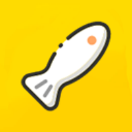 Sunshine Fishing Farm (Red Envelope Edition) тоглоомыг татаж авах - Sunshine Fishing Farm тоглоомын v1.0.0 Android хувилбарыг татаж авах