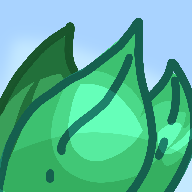 gachanatural 다운로드 - gacha natural (加查自然) v1.1.0