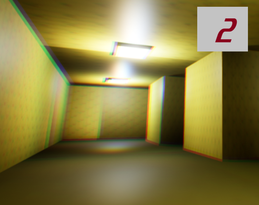 打开后室2游戏正式版下载-OPENBACKROOM2最新版下载 v1.0