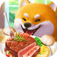 民宿大当家游戏下载-民宿大当家红包版下载 v1.0.1