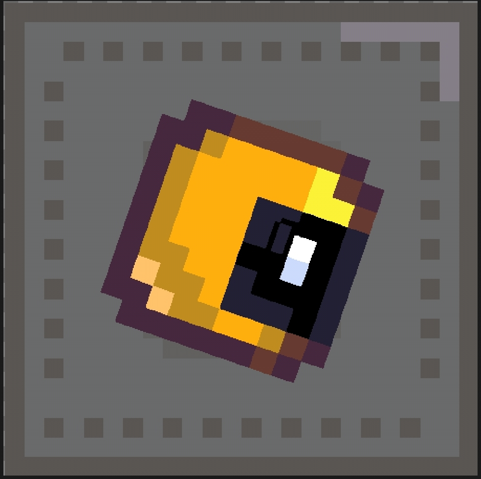 시트러스 플레이그라운드 게임 다운로드 - 시트러스 플레이그라운드 v1.2