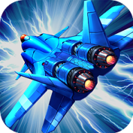 激鬥空戰紅包版下載-激鬥空戰遊戲下載 v2.0安卓版