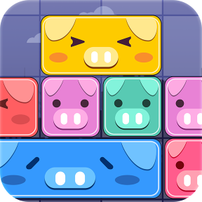 天天左右消红包版下载-天天左右消官方正版下载 v1.0.2