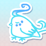 重生长公主日常安卓下载-微博重生长公主的日常最新正式版下载 v1.29