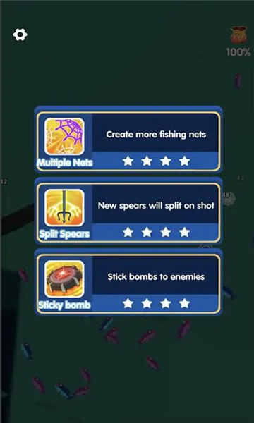 海岛是我的游戏下载-海岛是我的安卓版下载 v1.04 Тоглоомын зураг 2