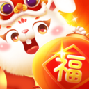 玉兔送福红包版下载-玉兔送福赚钱版下载 v1.0.10