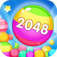 볼 붐붐 게임 다운로드 - 볼 붐붐 빨간 봉투 에디션 v378.101