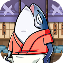 猫宅97猫猫狗狗一起玩游戏下载-猫宅97游戏正版下载 v1.0.5官方版