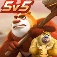 Bear Glory 2 ئويۇنىنى چۈشۈرۈڭ - Bear Glory 2 v0.03 نىڭ ئەڭ يېڭى يانفون نۇسخىسىنى چۈشۈرۈڭ