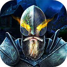 Escape Room 15 - Escape Room 15: The Mysterious Palace 모바일 버전 v700.00.06의 최신 버전을 다운로드하세요.