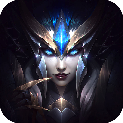 冒險家聯盟遊戲下載-冒險家聯盟手遊最新版下載 v1.0