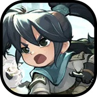 «جەڭ دۇنياسىنى قوغداش» ئويۇنىنى چۈشۈرۈڭ - «جەڭ دۇنياسىنى قوغداش» نىڭ 1.5-نۇسخىسىنىڭ ئاندروئىد نۇسخىسىنى چۈشۈرۈڭ