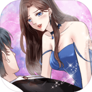 གླང་ཆེན་རིགས་ཀྱི་བུ་ཕྲུག་གི་བང་རིམ་སྟོང་ཕྲག་གི་འཆར་གཞིའི་བང་རིམ་གསར་ཤོས། 2026ལོའི་ཐོན་རིམ་གསར་ཤོས་ཕབ་ལེན་བྱེད་པ། v1.0.6