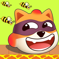 ھايۋانات قەھرىمانلىرى ئويۇنىنى چۈشۈرۈڭ - ھايۋانات قەھرىمانلىرى v1.0.1 نى چۈشۈرۈڭ