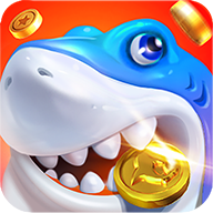 天天街机捕鱼原版下载-天天街机捕鱼正版下载 v1.0.0