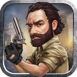 末日来袭手游下载-末日来袭安卓版下载 v1.4.16