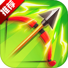 ཁྱིམ་གྱི་སྲུང་སྐྱོབ་པ་: གནའ་བོའི་མི་རིགས་ཀྱི་རྩེད་མོ་ཕབ་ལེན་བྱེད་པ། - ཁྱིམ་གྱི་སྲུང་སྐྱོབ་པ་ཨེན་ཀྲོཌ་ཐོན་རིམ་ཕབ་ལེན་བྱེད་པ། v61.0220