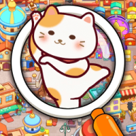 眼神儿这么好游戏下载-眼神儿这么好最新版下载 v1.0.1