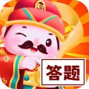 «مىليونېر بولۇش ئۈچۈن سوئاللارغا جاۋاب بېرىڭ» ئويۇنىنى چۈشۈرۈڭ - «مىليونېر بولۇش ئۈچۈن سوئاللارغا جاۋاب بېرىڭ» قىزىل خەت نۇسخىسىنىڭ ئەڭ يېڭى v1.0.0 نەشرىنى چۈشۈرۈڭ.