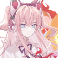 berry melody官方版下载-浆果旋律berry melody游戏下载 v1.0.4